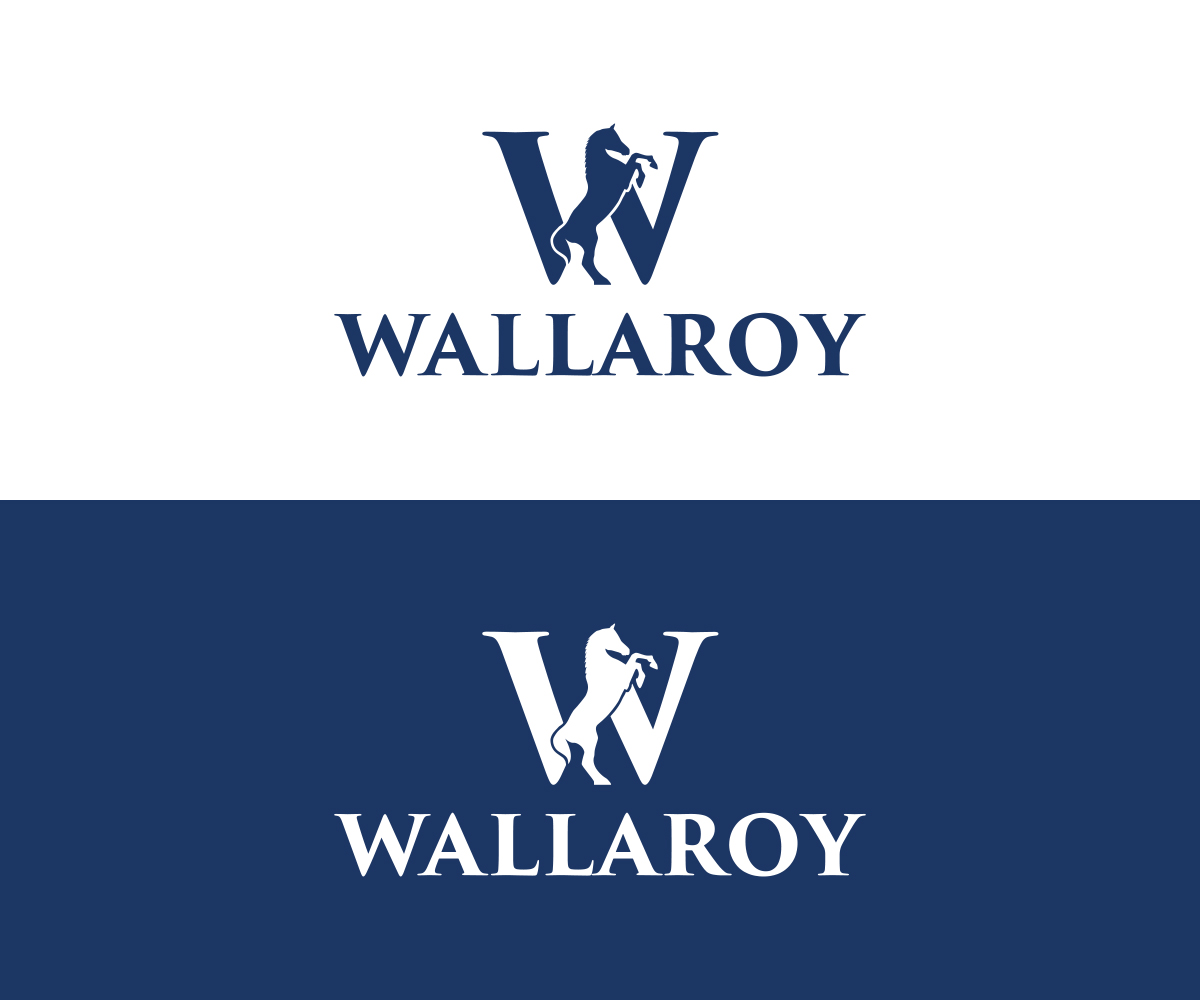 Design de Logo par NancyTan pour ce projet | Design #31750959