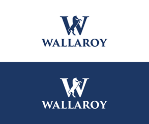 Diseño de Logo por NancyTan para este proyecto | Diseño: #31750959