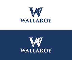 Diseño de Logo por NancyTan para este proyecto | Diseño: #31757144