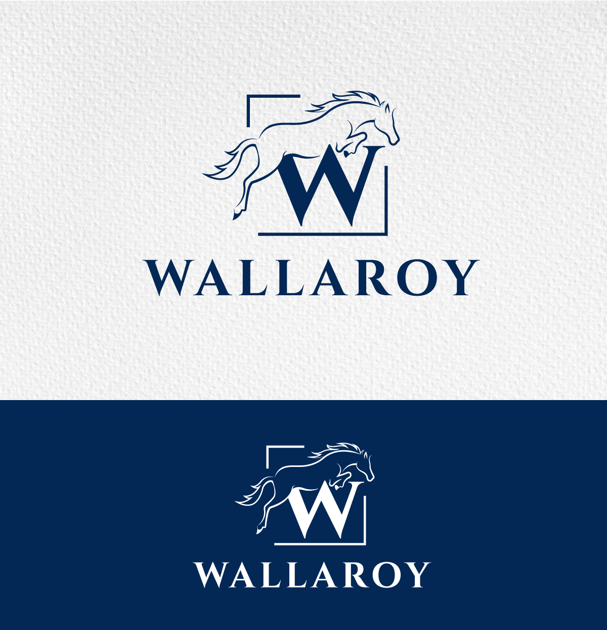 Logo Design by SolDesign for this project | Design #31790563