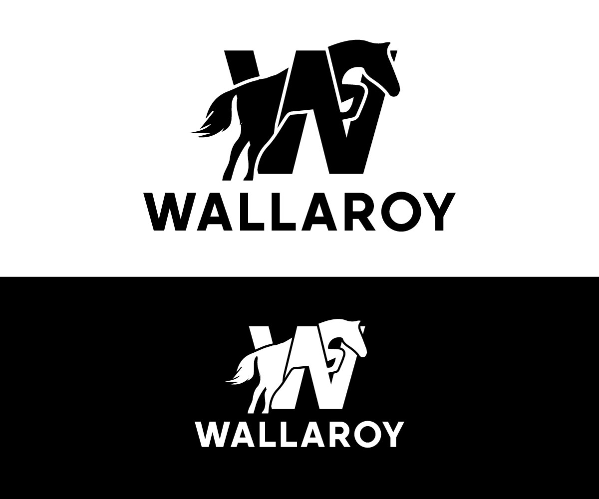 Diseño de Logo por RaKu 2 para este proyecto | Diseño #31767576