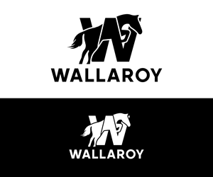 Diseño de Logo por RaKu 2 para este proyecto | Diseño: #31767576