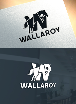 Diseño de Logo por RaKu 2 para este proyecto | Diseño: #31767592