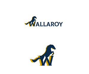 Logo Design by METHODEMAN for this project | Design #31751219