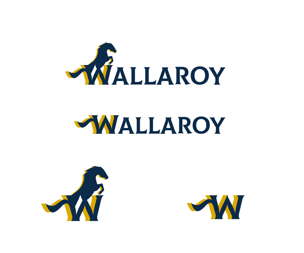 Logo Design by METHODEMAN for this project | Design #31751251