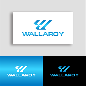 Design de Logo par semarco pour ce projet | Design : #31747219