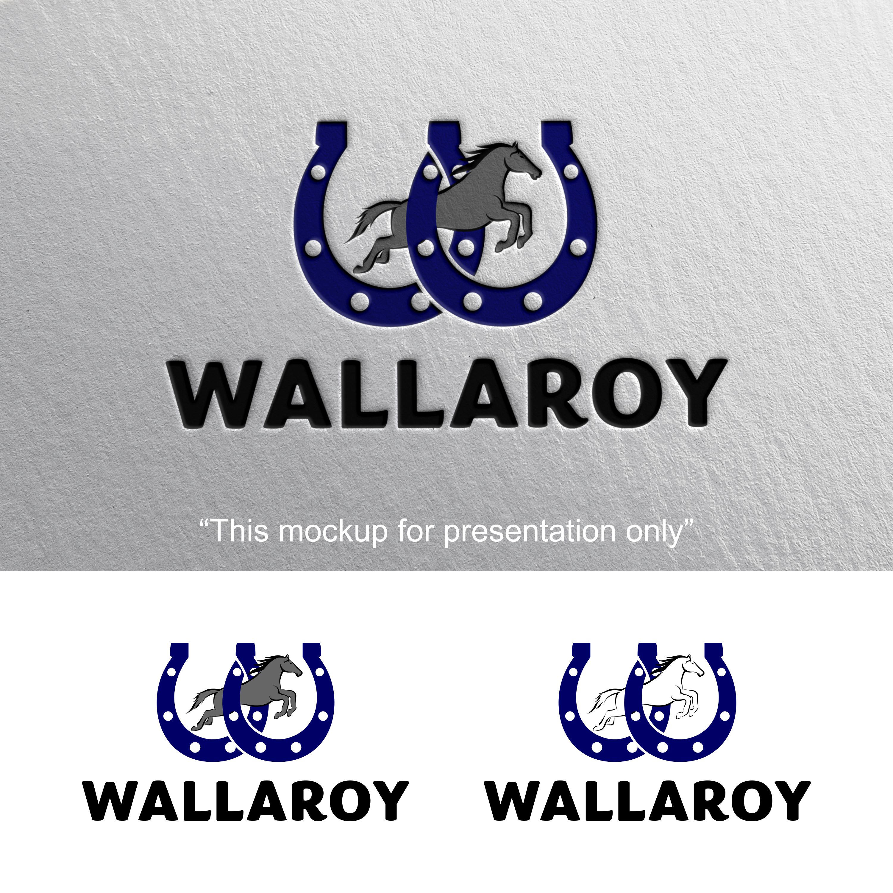Design de Logo par dhanuboy pour ce projet | Design #31751595
