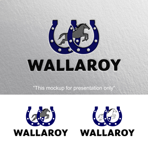 Design de Logo par dhanuboy pour ce projet | Design : #31751595