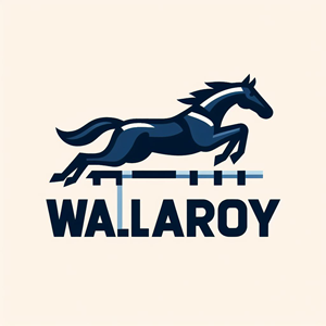 Logo Design by logo.ski