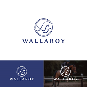 Design de Logo par YourLogoMaster pour ce projet | Design : #31750320