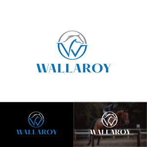 Design de Logo par YourLogoMaster pour ce projet | Design : #31750321