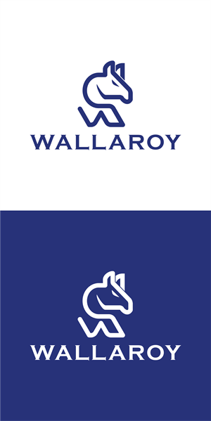Logo Design by sukiwen