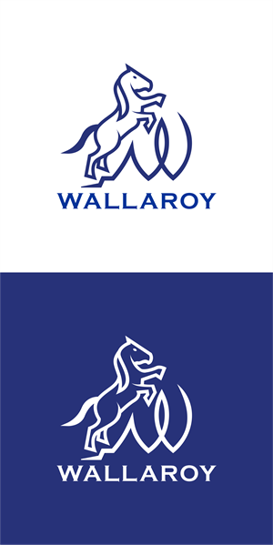 Design de Logo par sukiwen pour ce projet | Design : #31754368