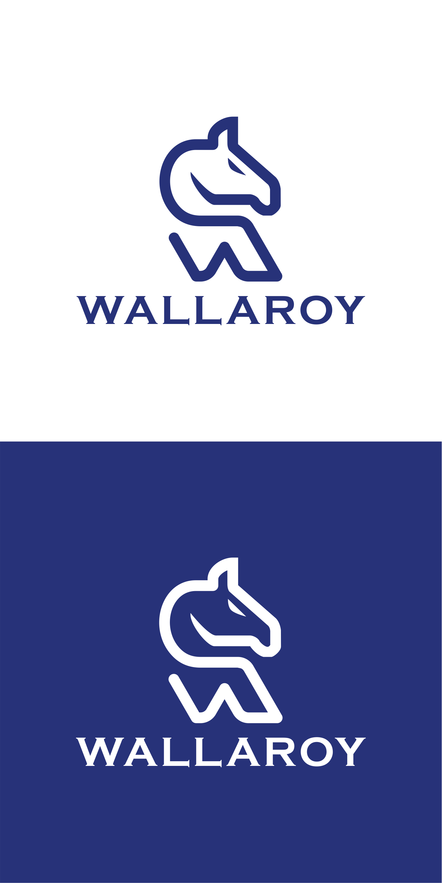 Logo Design by sukiwen for this project | Design #31754469