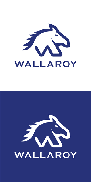 Design de Logo par sukiwen pour ce projet | Design : #31754470