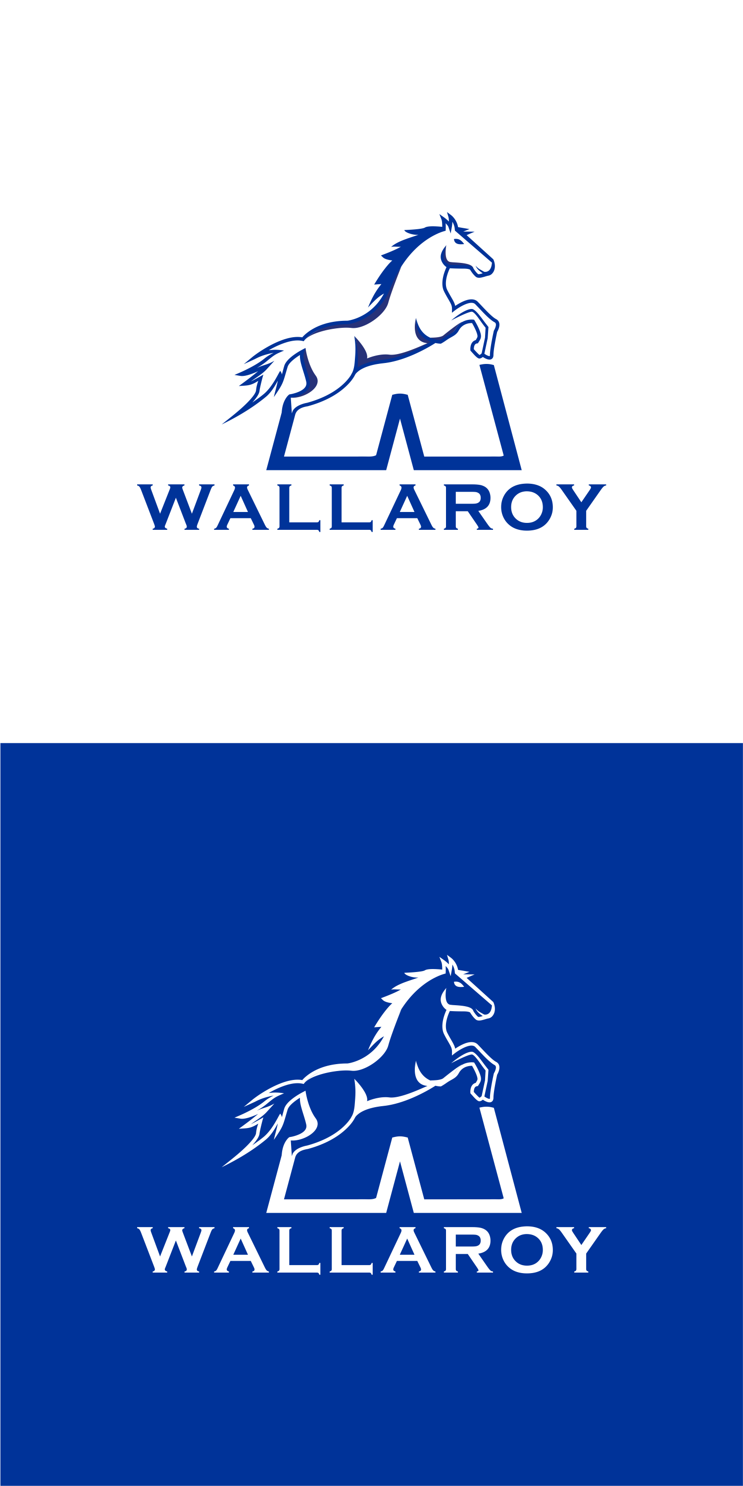 Logo Design by sukiwen for this project | Design #31757748
