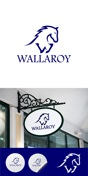 Design de Logo par sukiwen pour ce projet | Design : #31763054