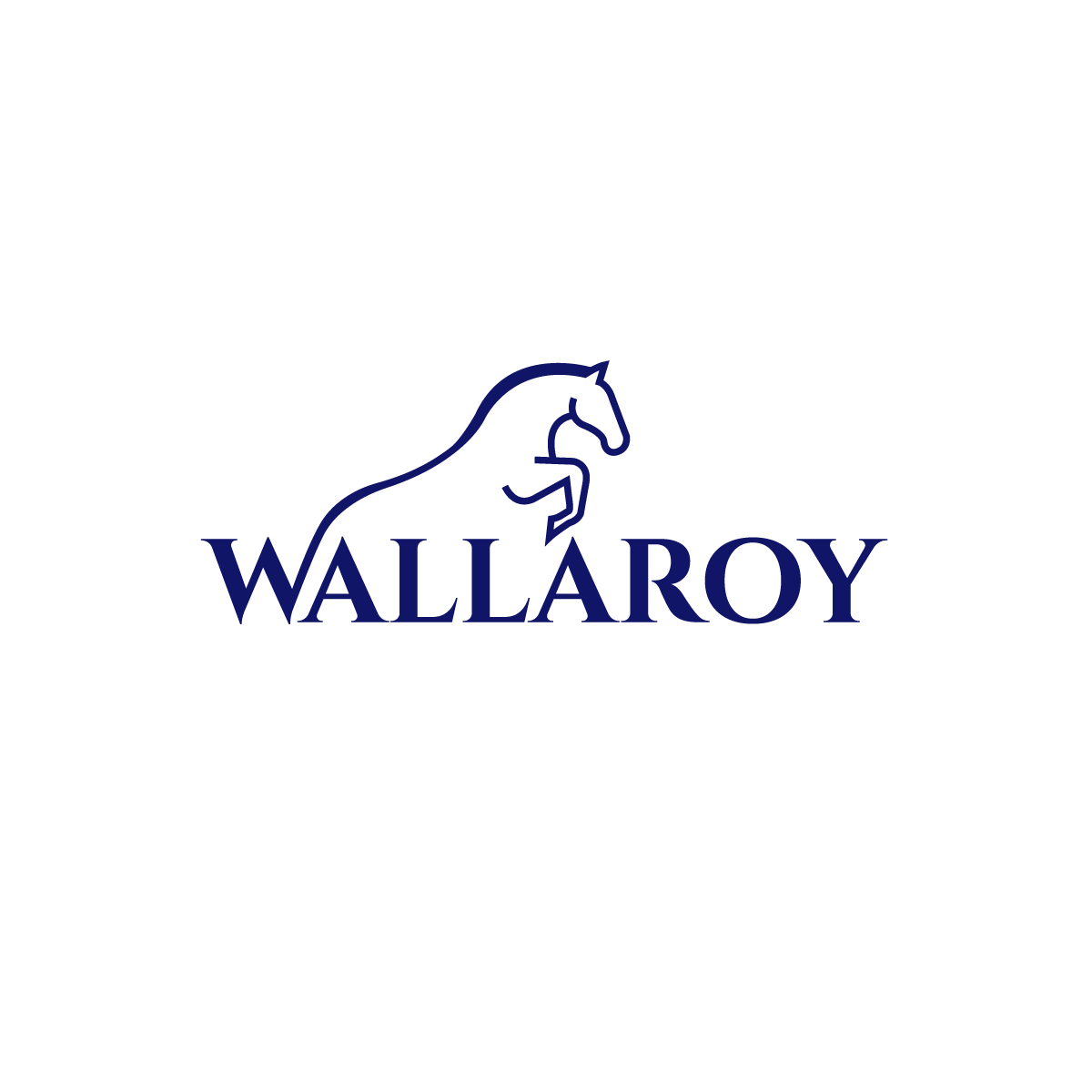 Logo Design by Elrich for this project | Design #31759970