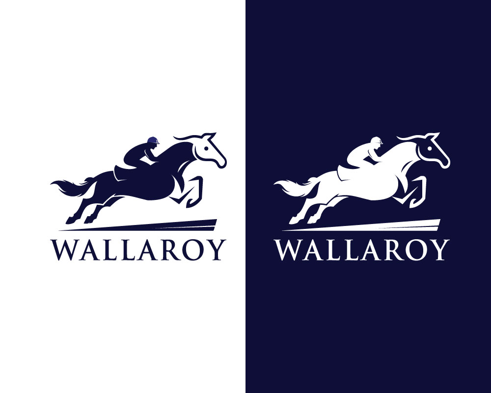 Logo Design by wood357 for this project | Design #31787531