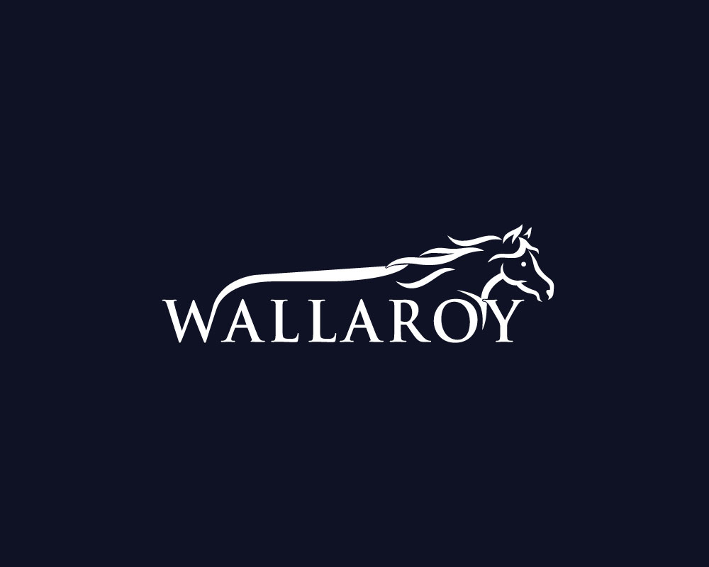 Logo Design by wood357 for this project | Design #31787602