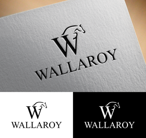 Logo Design by healer1617 for this project | Design #31754237