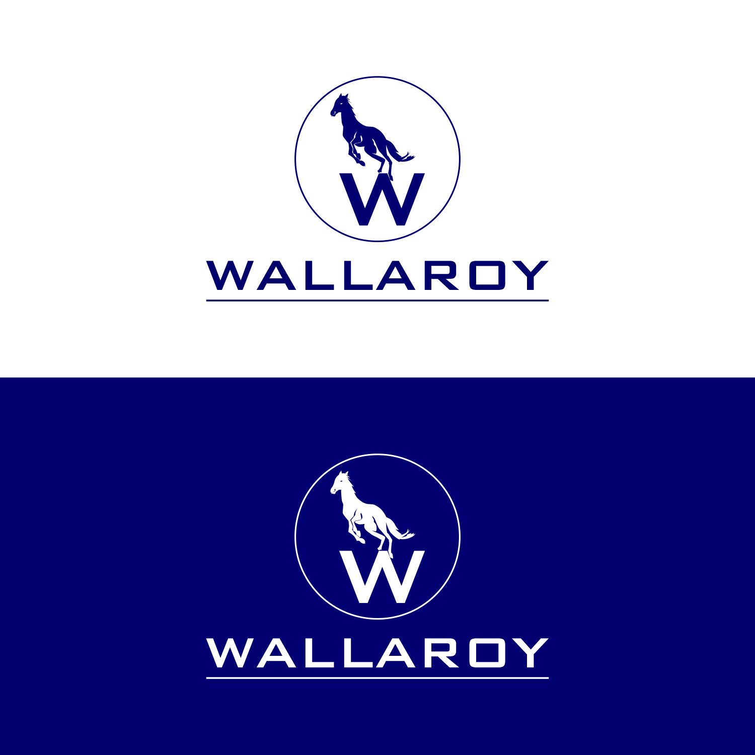 Logo Design by LAMPUNGTENGAH for this project | Design #31749643