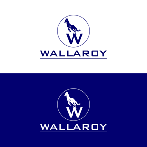 Design de Logo par LAMPUNGTENGAH pour ce projet | Design : #31749643