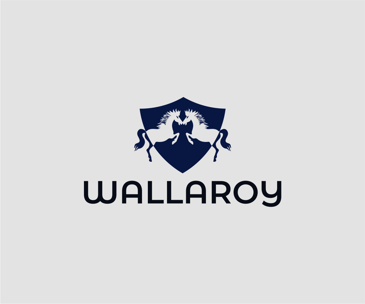 Design de Logo par kalongg langgeng jaya pour ce projet | Design #31748207