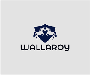 Design de Logo par kalongg langgeng jaya pour ce projet | Design : #31748207