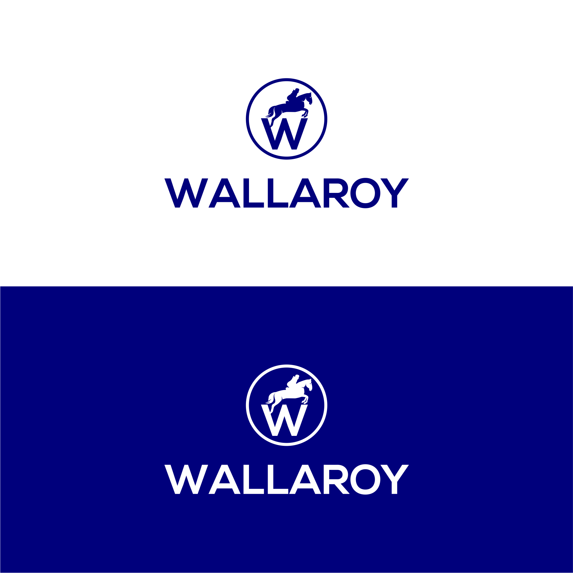 Logo Design by diego costa for this project | Design #31754355