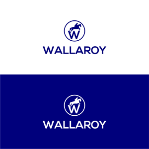 Design de Logo par diego costa pour ce projet | Design : #31754355