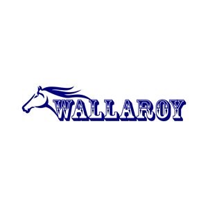 Logo Design by The Vectorize 