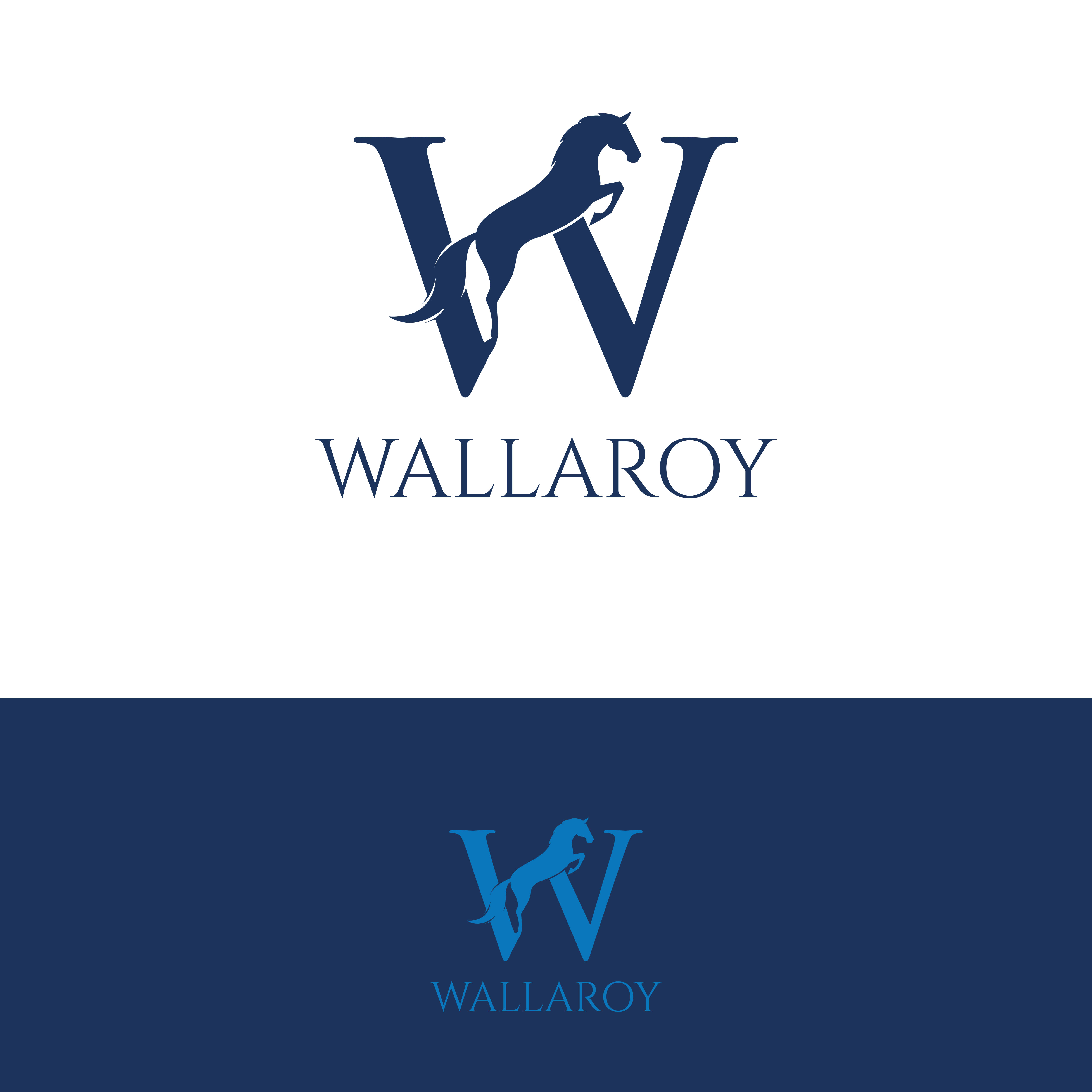 Design de Logo par Mahera23 pour ce projet | Design #31789384