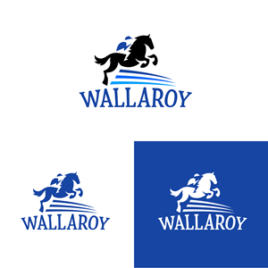 Design de Logo par LuisParra19 pour ce projet | Design : #31787105