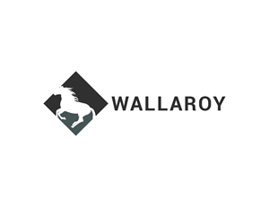 Logo Design by oke  bendol