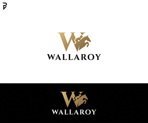 Design de Logo par poisonvectors pour ce projet | Design : #31745450