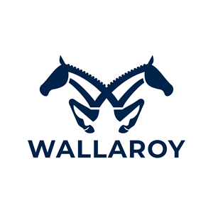Logo Design by rziko2