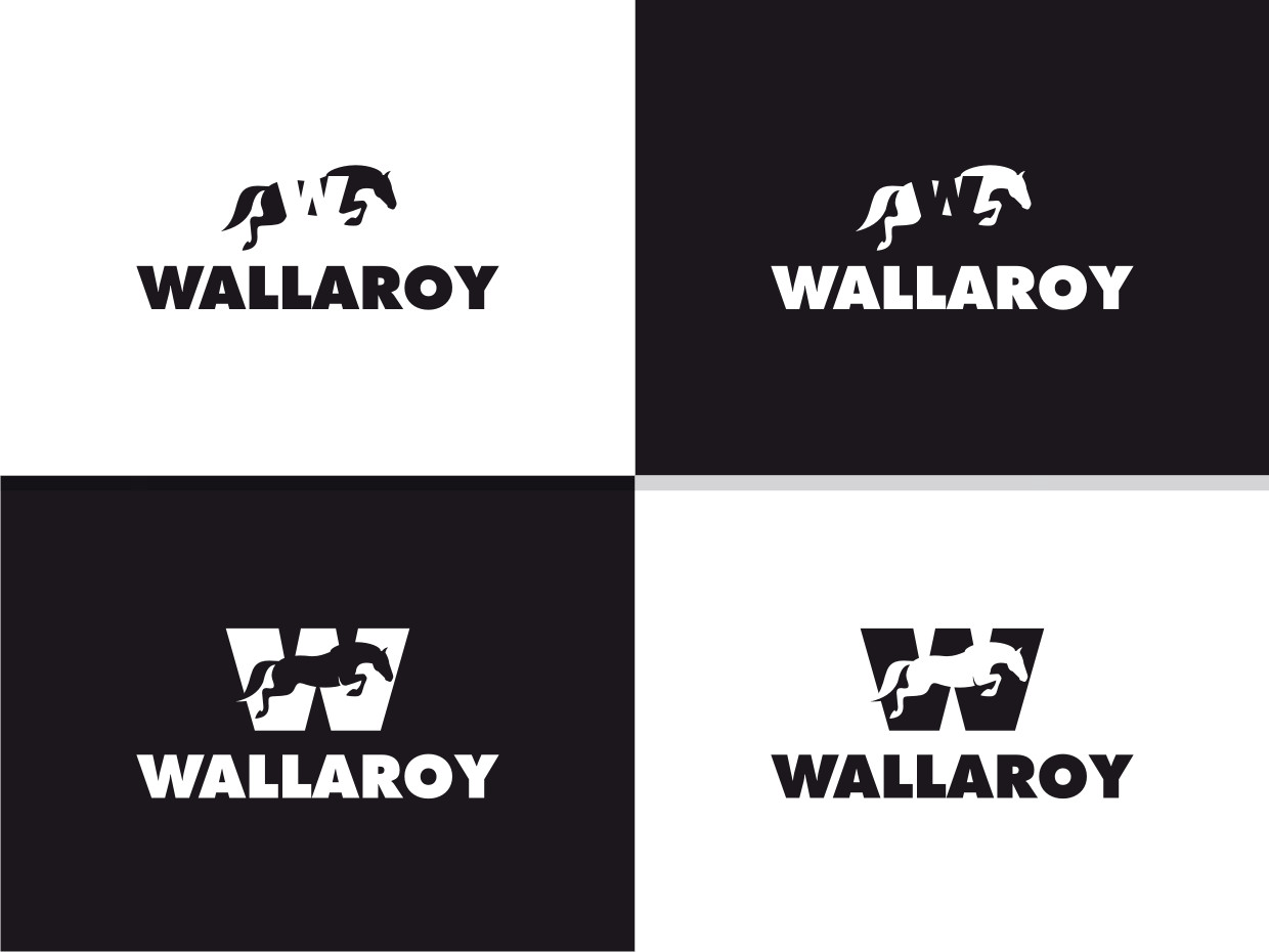 Design de Logo par Atvento Graphics pour ce projet | Design #31750199