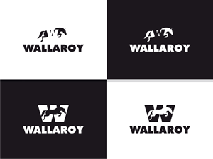Diseño de Logo por Atvento Graphics para este proyecto | Diseño: #31750199