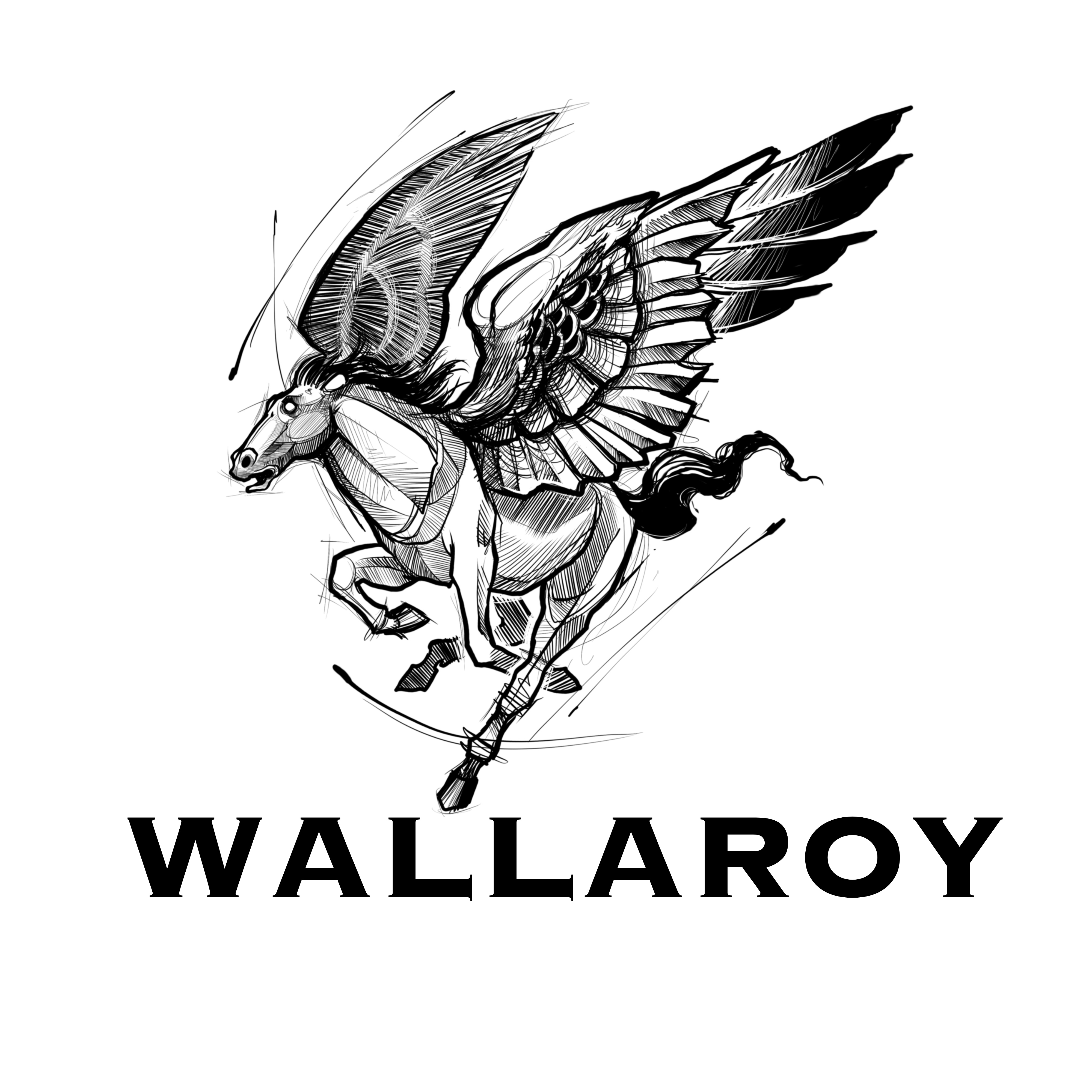 Logo Design by raduflorea for this project | Design #31784379
