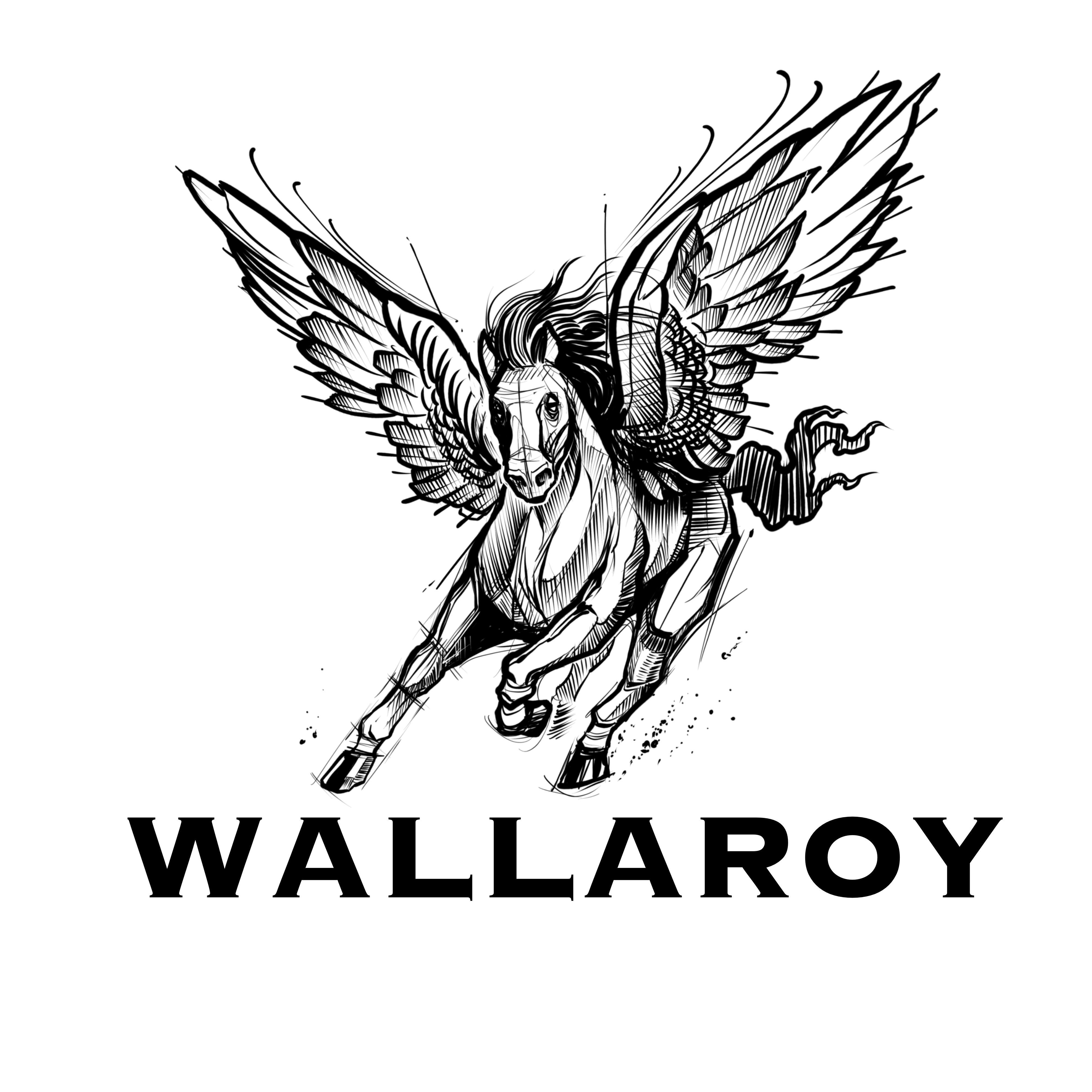 Logo Design by raduflorea for this project | Design #31784406