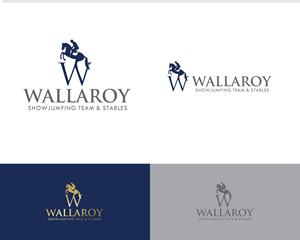 Design de Logo par DesignMX (Renan Mejia) pour ce projet | Design : #31745661