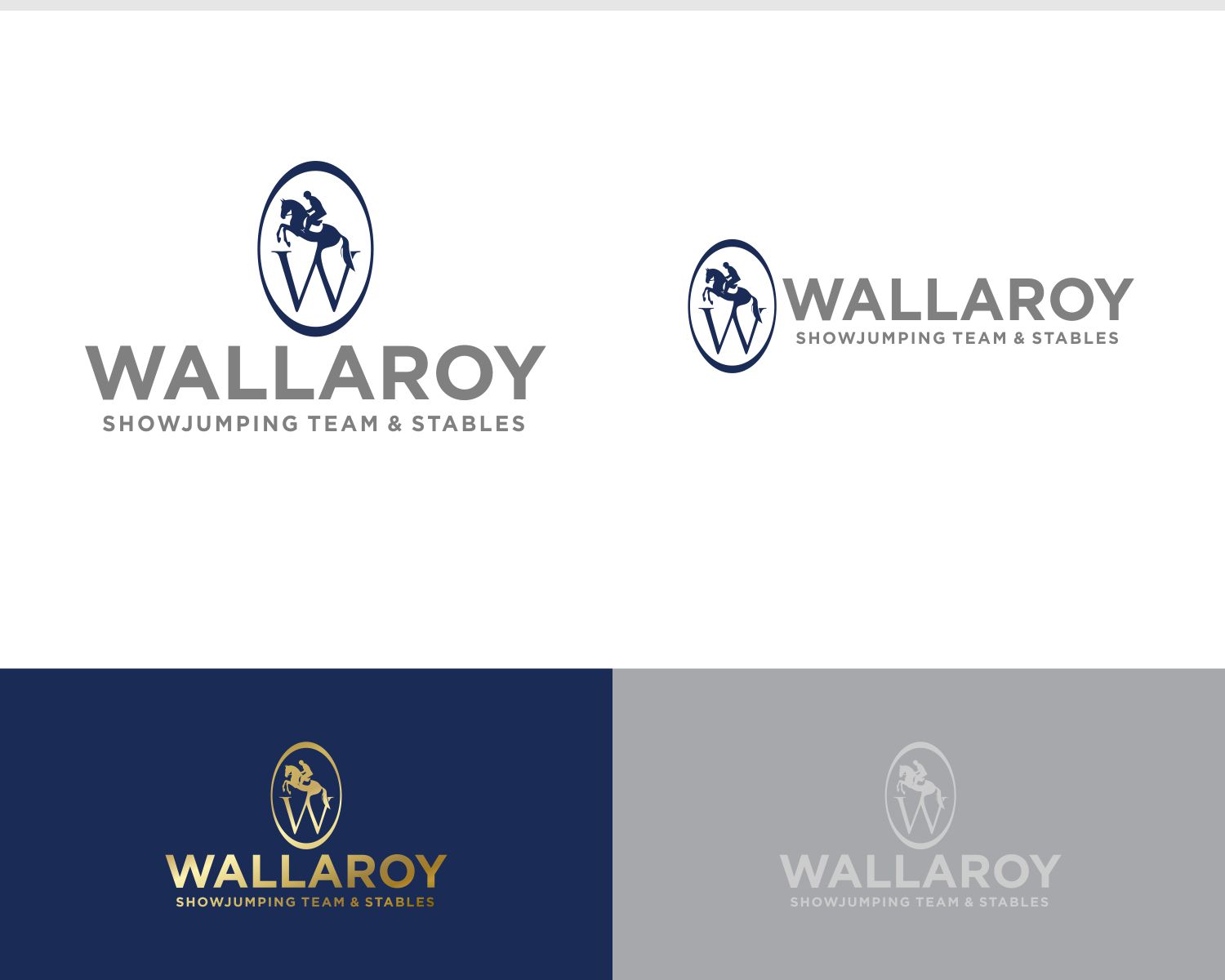 Logo Design by DesignMX (Renan Mejia) for this project | Design #31745664