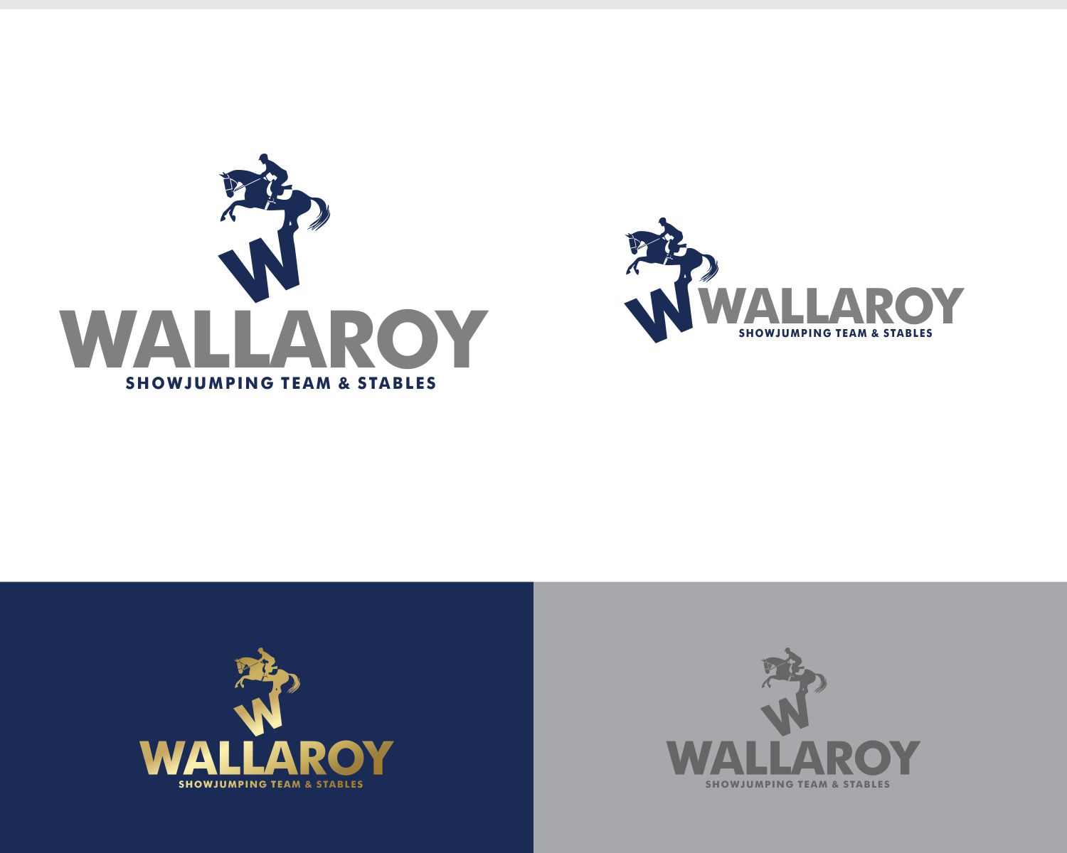 Logo Design by DesignMX (Renan Mejia) for this project | Design #31745665