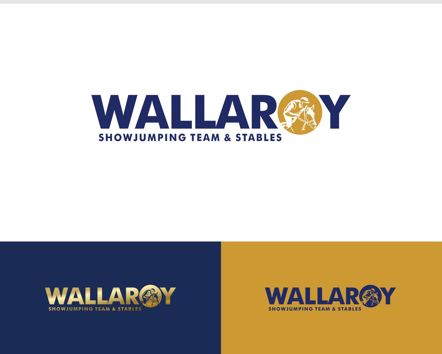 Logo Design by DesignMX (Renan Mejia) for this project | Design #31752168