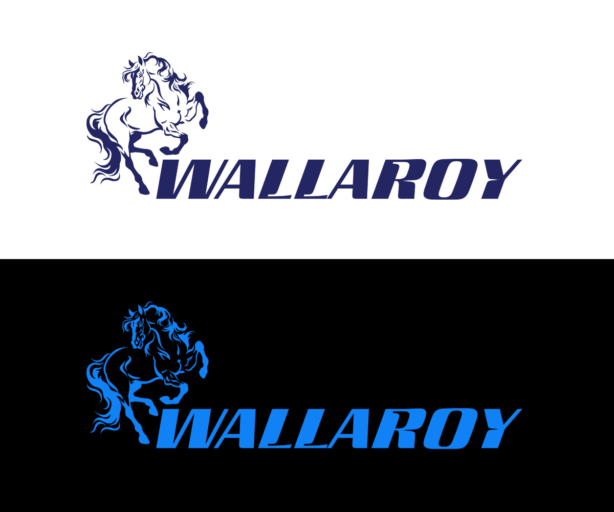 Logo Design by RKDesign29 for this project | Design #31768174