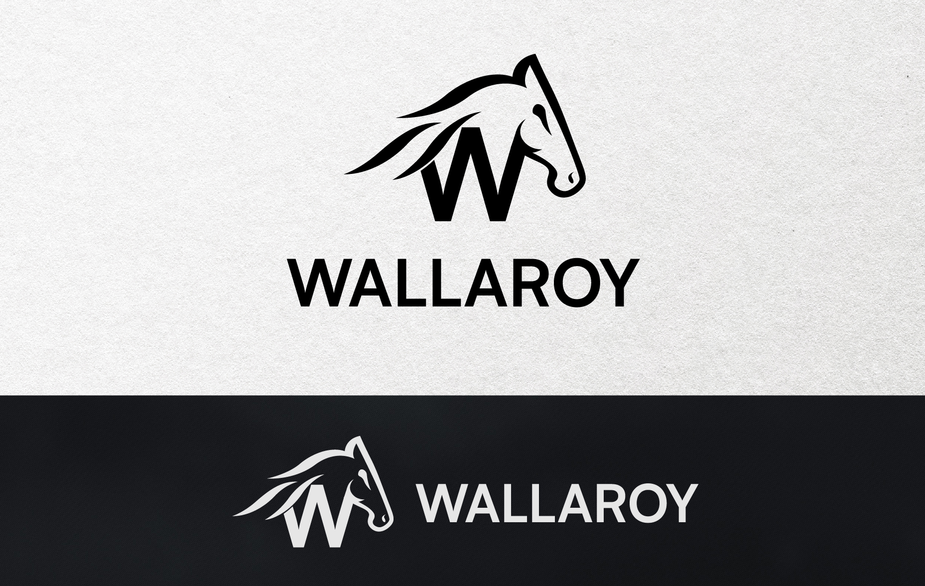 Logo Design by got2believe for this project | Design #31793139