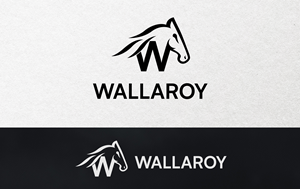 Logo Design by got2believe for this project | Design #31793139