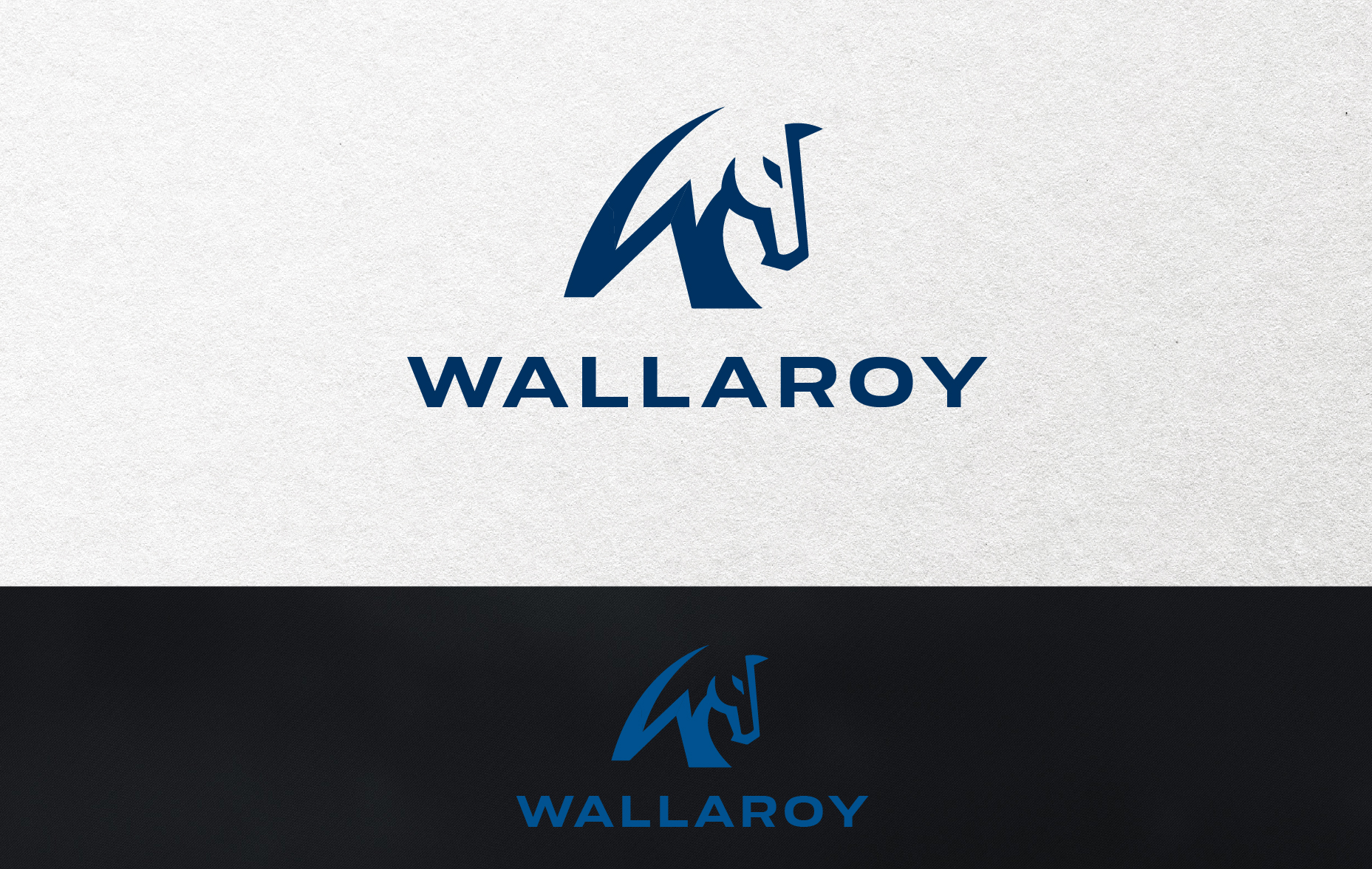 Logo Design by got2believe for this project | Design #31793430