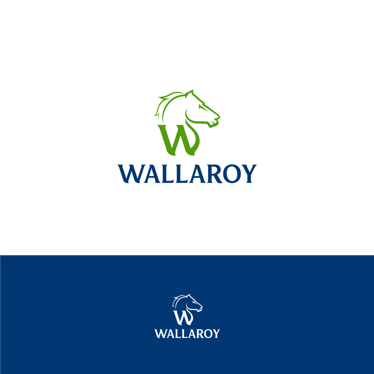 Logo Design by LAXMI DESIGNHUB for this project | Design #31749688